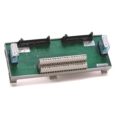 Product photo of 1492-TIFM40F-24-2