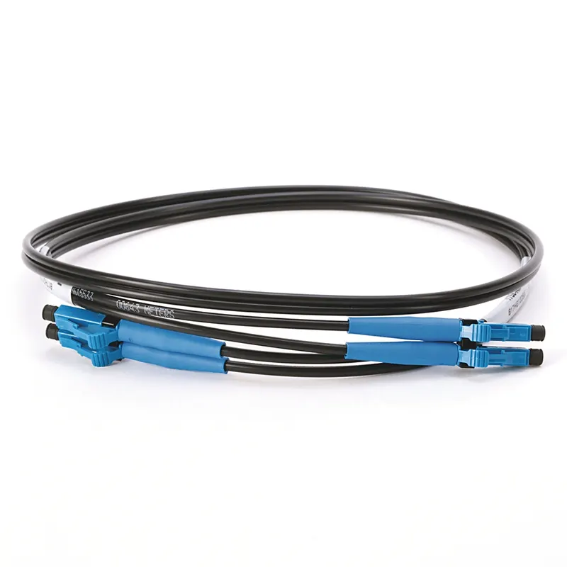 Product photo of 1756-RMC1