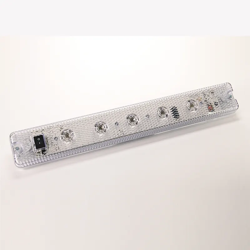 Product photo of 855L-NX1