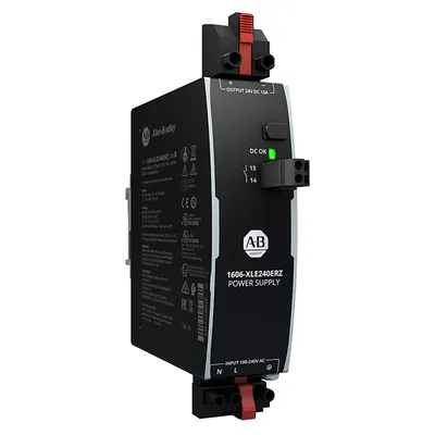 Product photo of 1606-XLE240ERZ