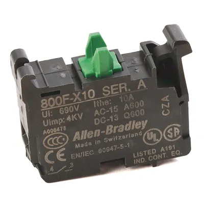 صورة المنتج 800F-X10
