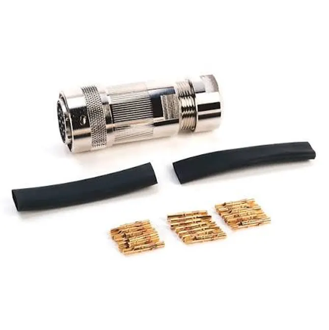 Product photo of 2090-MPFC-S