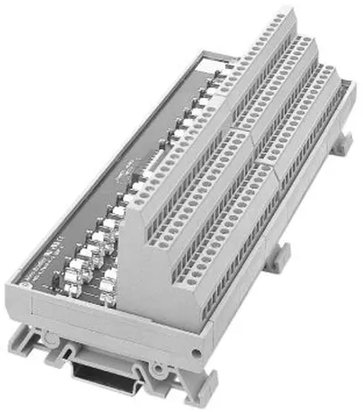 Product photo of 1492-TAIFM16-F-3