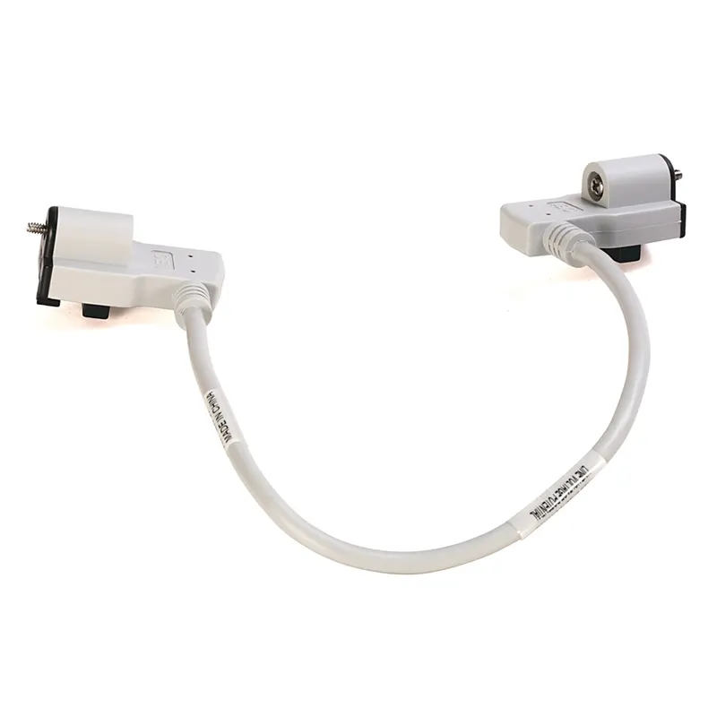 Product photo of 1794-CE1