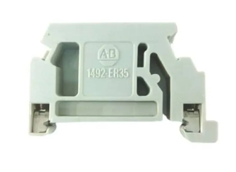 Product photo of 1492-ER35