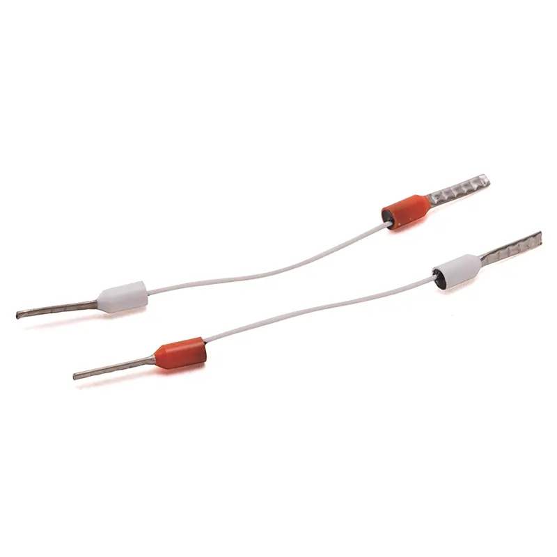 Product photo of 1756-CJC