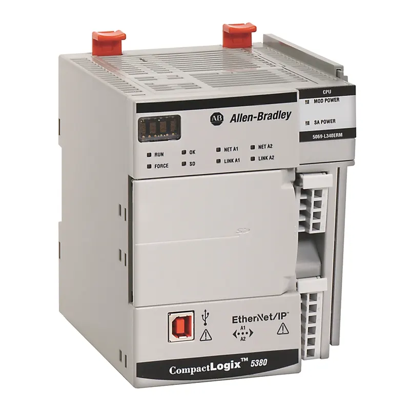 Product photo of 5069-L306ER