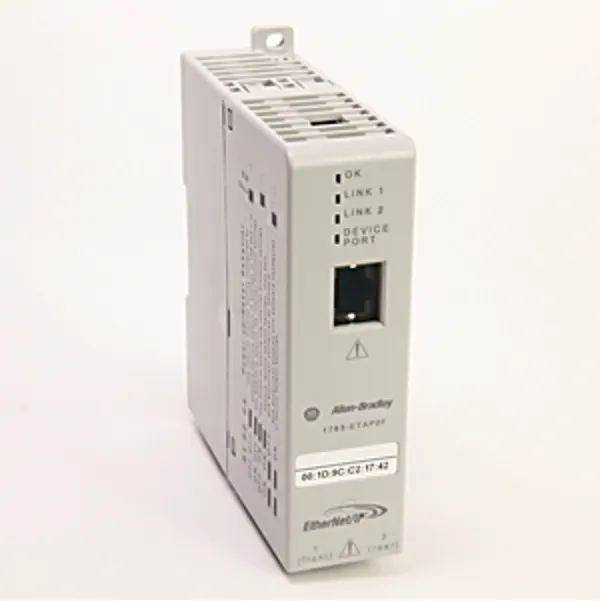 Product photo of 1783-ETAP2FK