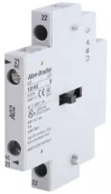 Product photo of 100-MCA02