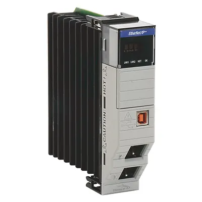 صورة المنتج 1756-EN2TRK
