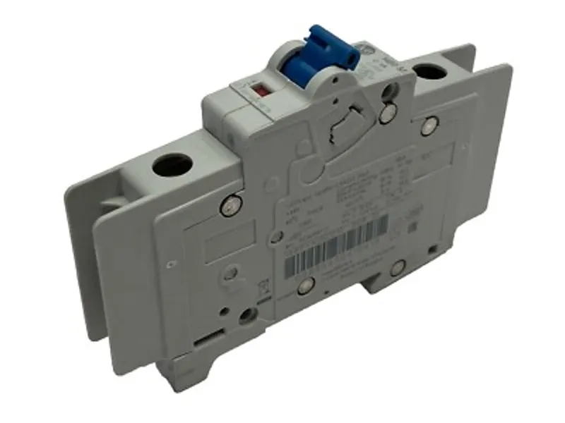 Product photo of 1489-M1C010