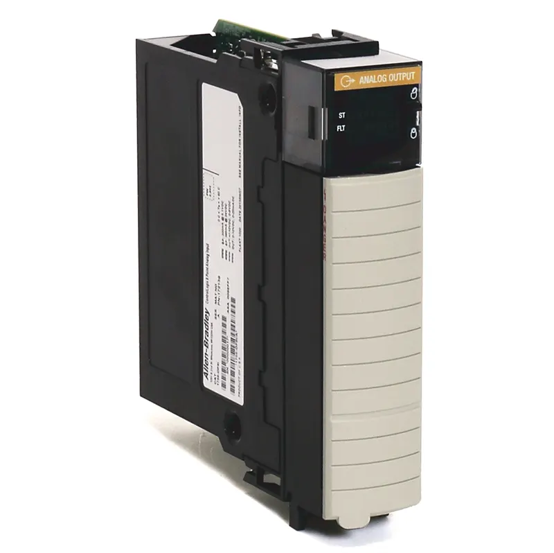 Product photo of 1756-OF8IK