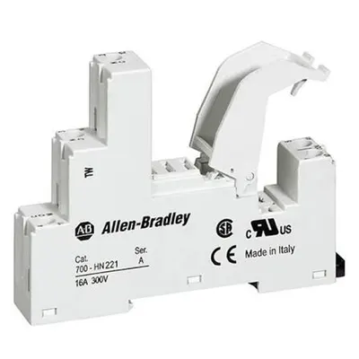 صورة المنتج 700-HN221