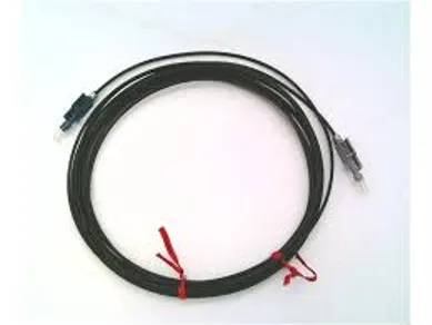 Product photo of 80025-549-01-R