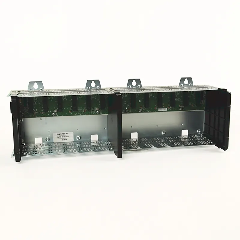 Product photo of 1756-A13
