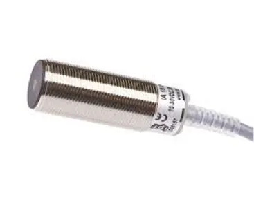 Product photo of IA180100