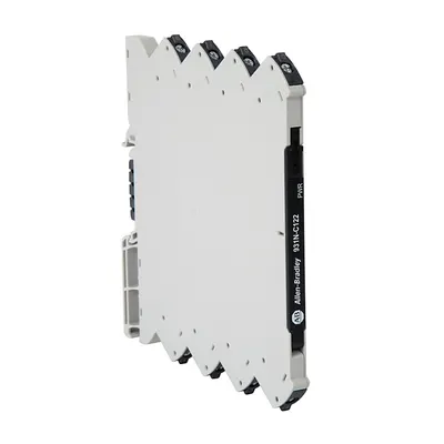 صورة المنتج 931N-C122