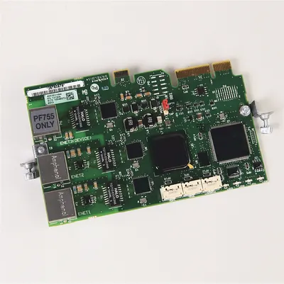 Product photo of 20-750-ENETR