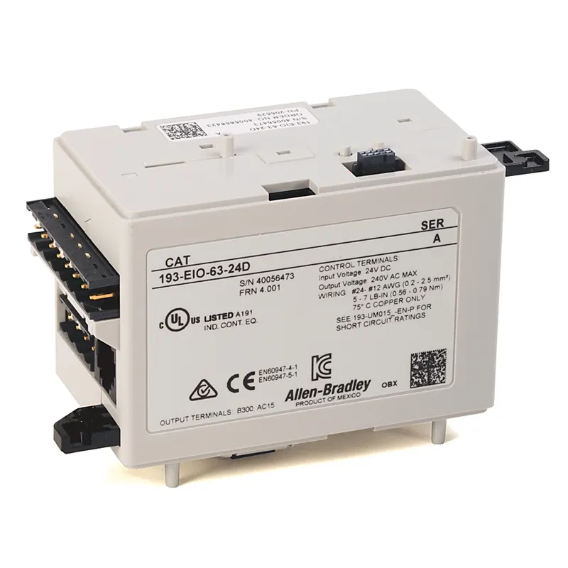 Product photo of 193-EIO-63-24D