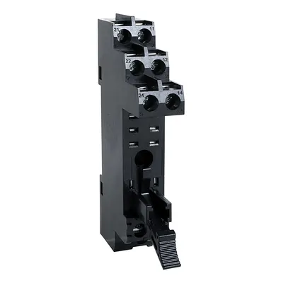صورة المنتج 700-HN122