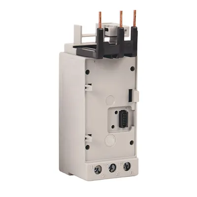 صورة المنتج 193-ESM-I-30A-C23