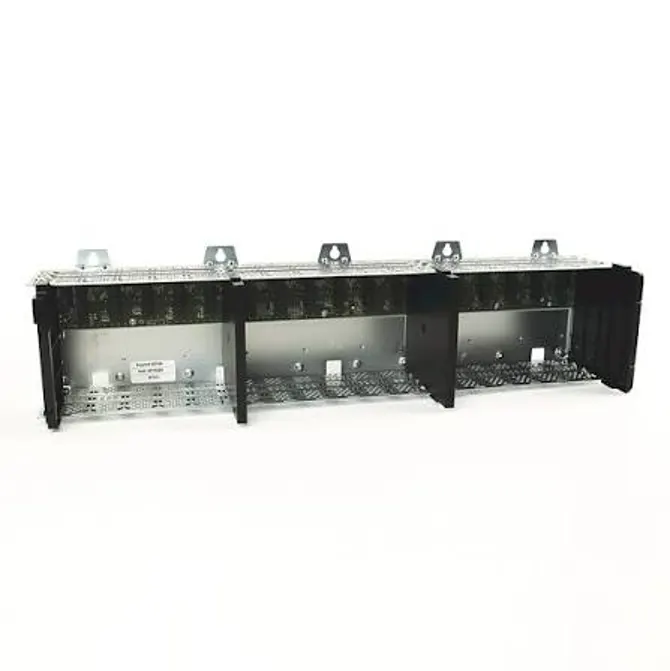 Product photo of 1756-A17