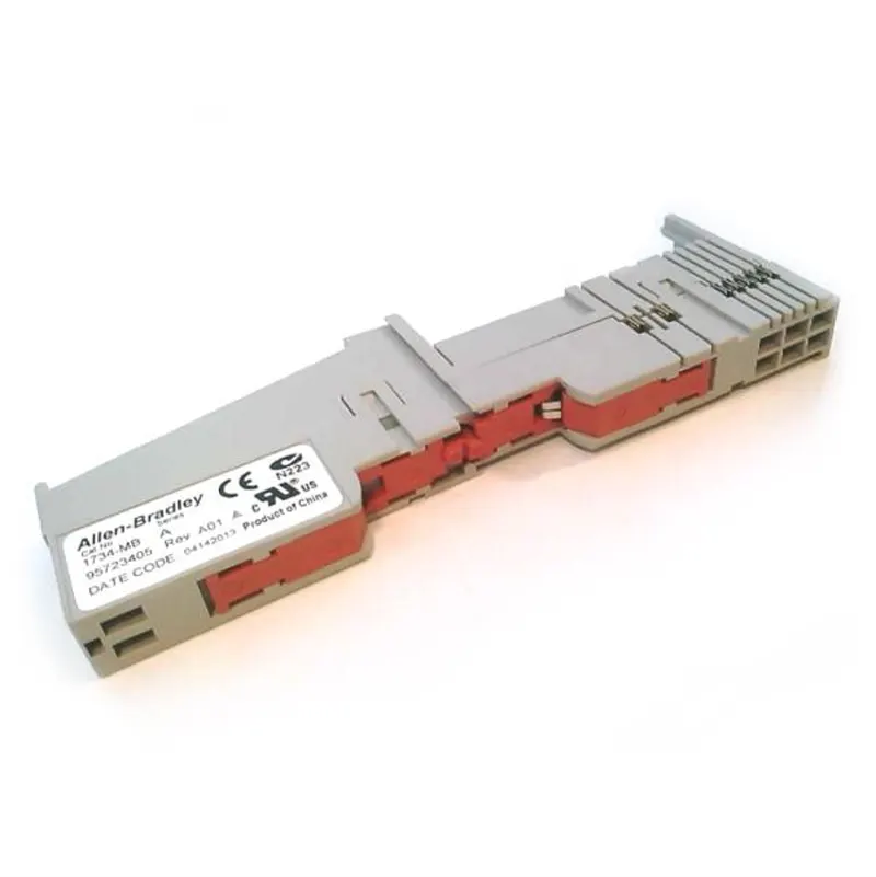 Product photo of 1734-MB