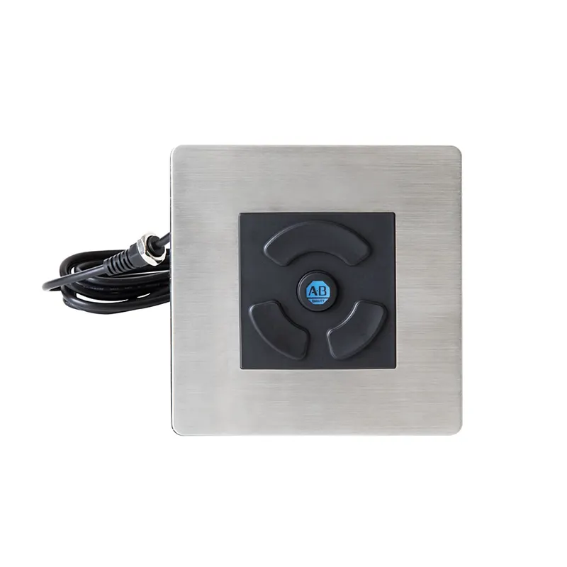 Product photo of 6189V-HPMOUSEPU