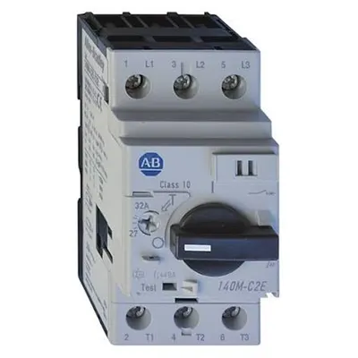 صورة المنتج 140M-C2E-C10