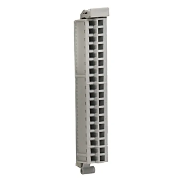 Product photo of 5069-RTB18-SPRING