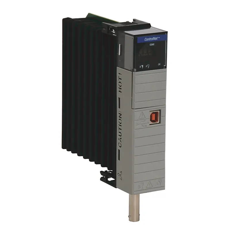 Product photo of 1756-CN2R