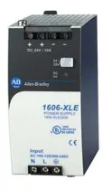Product photo of 1606-XLE240EE