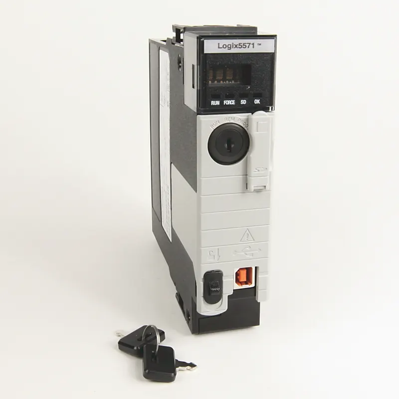 Product photo of 1756-L71
