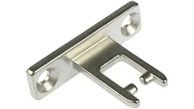صورة المنتج 440G-A27011