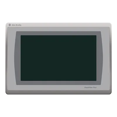 صورة المنتج 2711P-T9W22D9P
