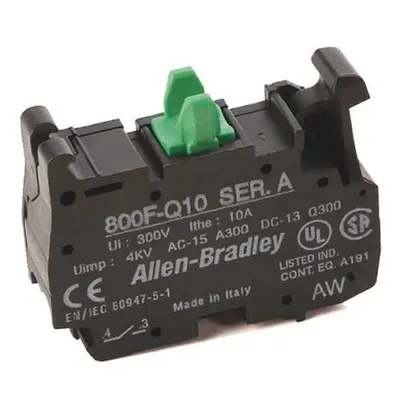 صورة المنتج 800F-Q10
