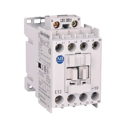 Product photo of 100-C12L10