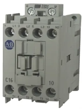 Product photo of 100-C16KL10