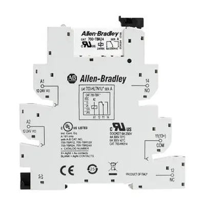 صورة المنتج 700-HLT1U24