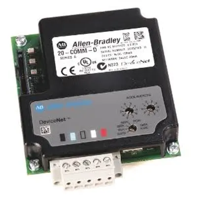 Product photo of 20-COMM-D
