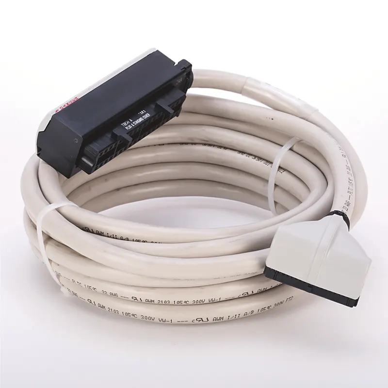 صورة المنتج 1492-CABLE050Z