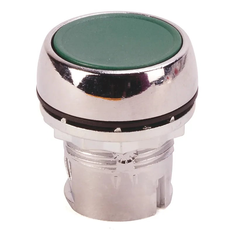 Product photo of 800FM-F3