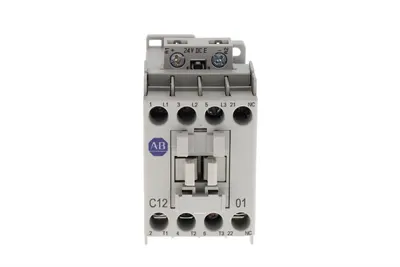Product photo of 100-C12EJ01