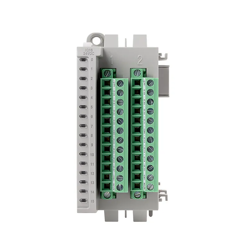 Product photo of 2085-IQ16
