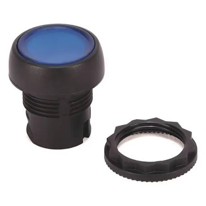 Product photo of 800FP-LF6