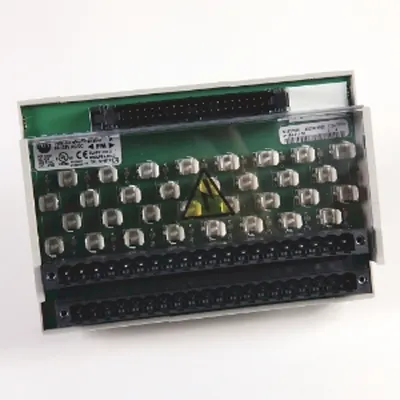 Product photo of 1492-RIFM40F-FS120A-4