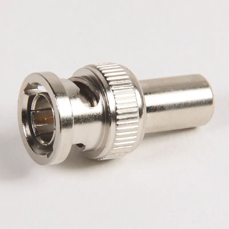 Product photo of 1786-XT