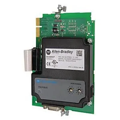 Product photo of 20-750-20COMM
