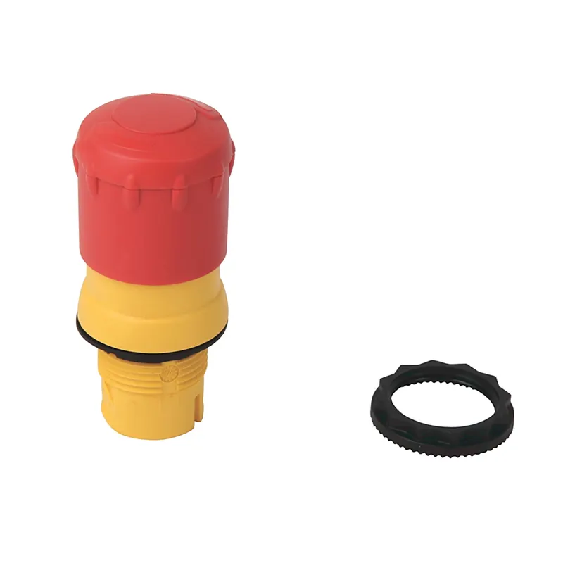 Product photo of 800FP-MT34