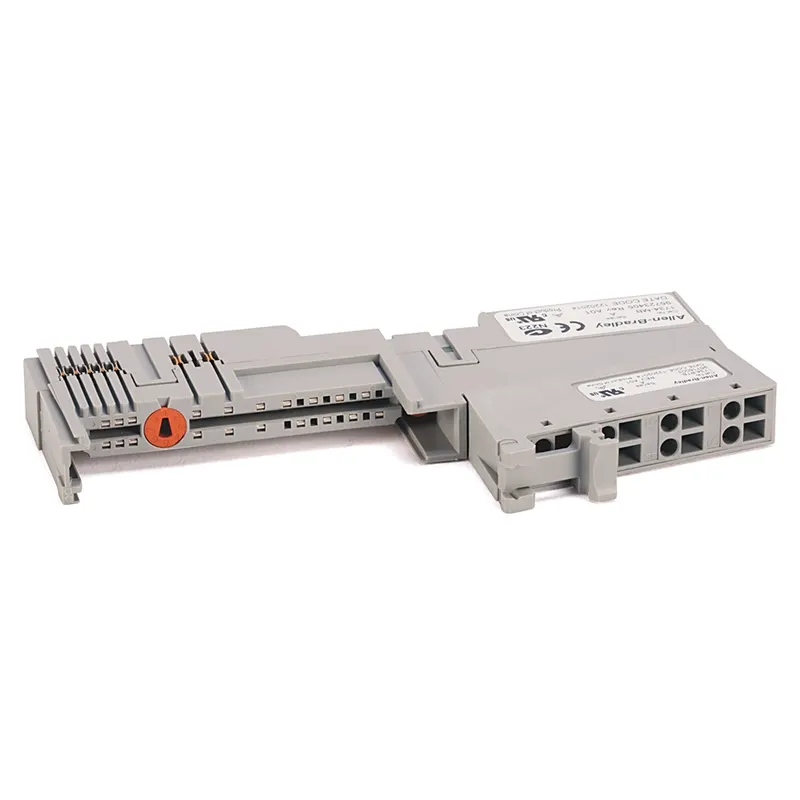 Product photo of 1734-TB